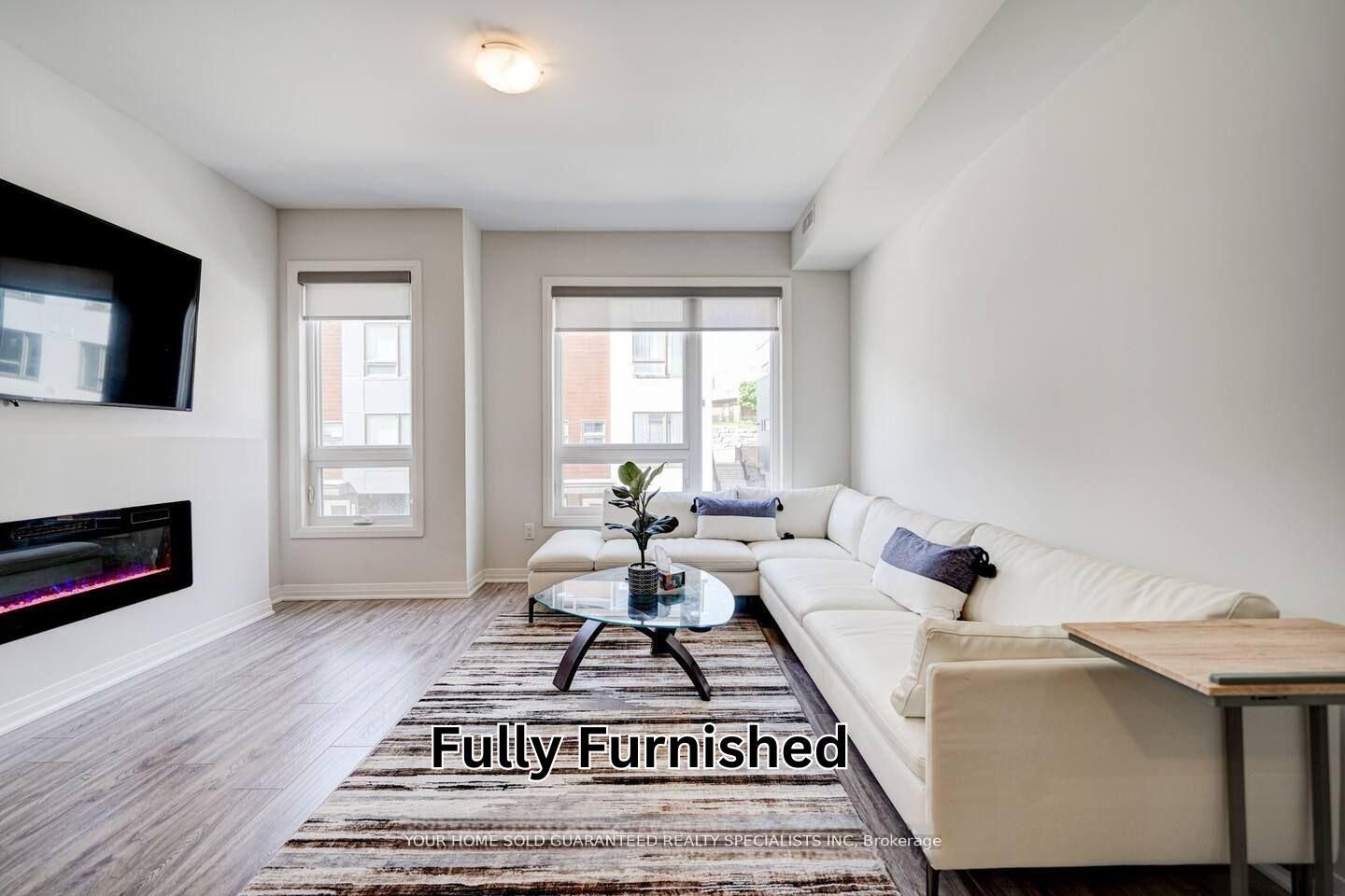 1649 Pleasure Valley Path, Oshawa, ON, L1G 0E3 - 2