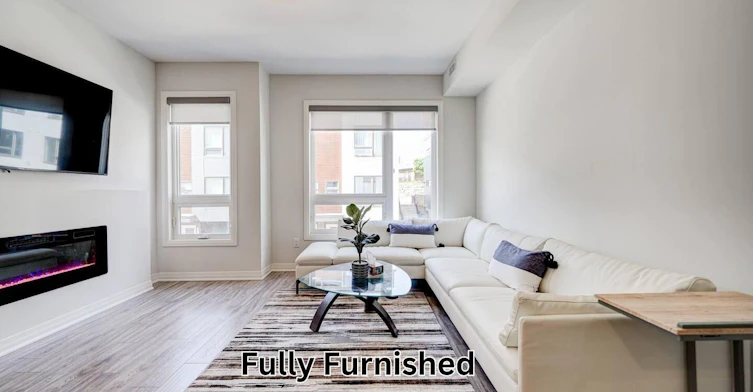 1649 Pleasure Valley Path, Oshawa, ON, L1G 0E3 - 2