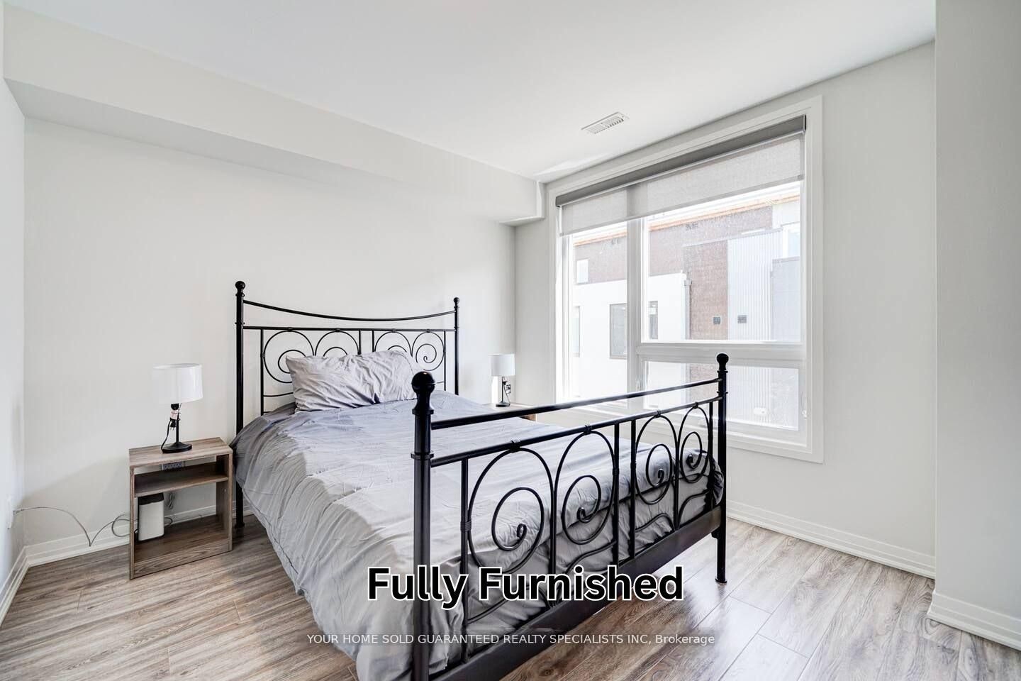 1649 Pleasure Valley Path, Oshawa, ON, L1G 0E3 - 13