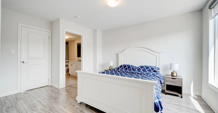 1649 Pleasure Valley Path, Oshawa, ON, L1G 0E3 - 16