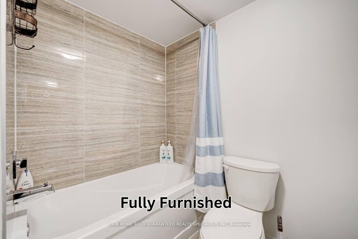 1649 Pleasure Valley Path, Oshawa, ON, L1G 0E3 - 14