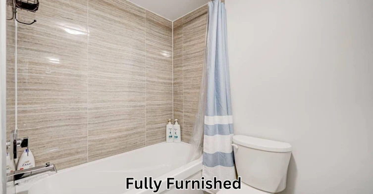 1649 Pleasure Valley Path, Oshawa, ON, L1G 0E3 - 14