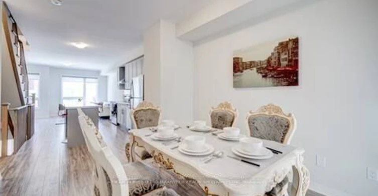 1649 Pleasure Valley Path, Oshawa, ON, L1G 0E3 - 6