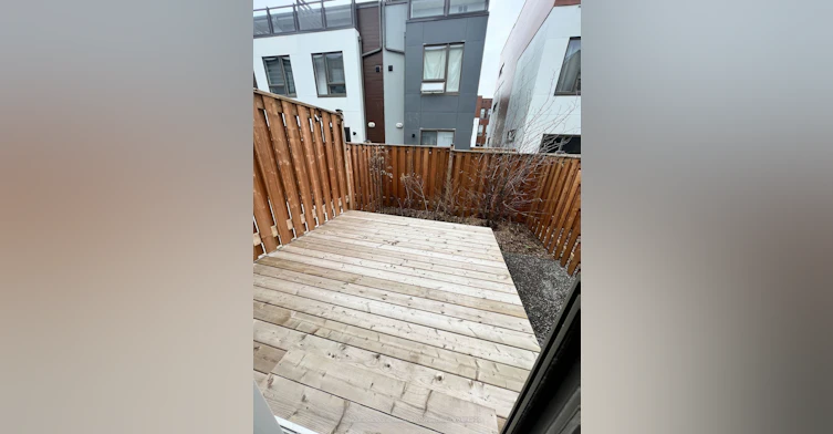 1649 Pleasure Valley Path, Oshawa, ON, L1G 0E3 - 26