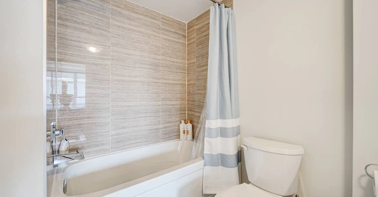 1649 Pleasure Valley Path, Oshawa, ON, L1G 0E3 - 20