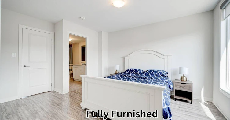 1649 Pleasure Valley Path, Oshawa, ON, L1G 0E3 - 16