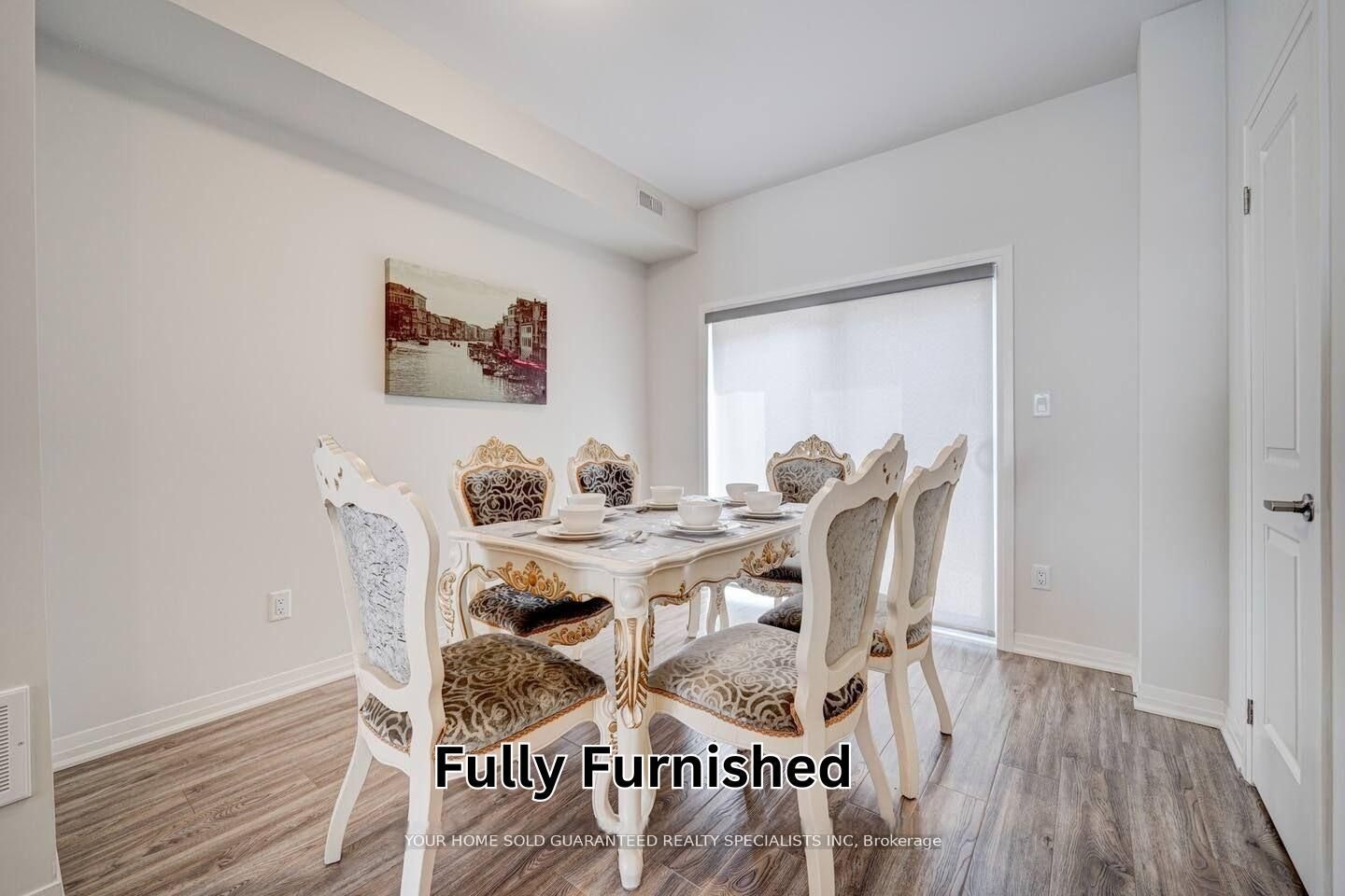 1649 Pleasure Valley Path, Oshawa, ON, L1G 0E3 - 5