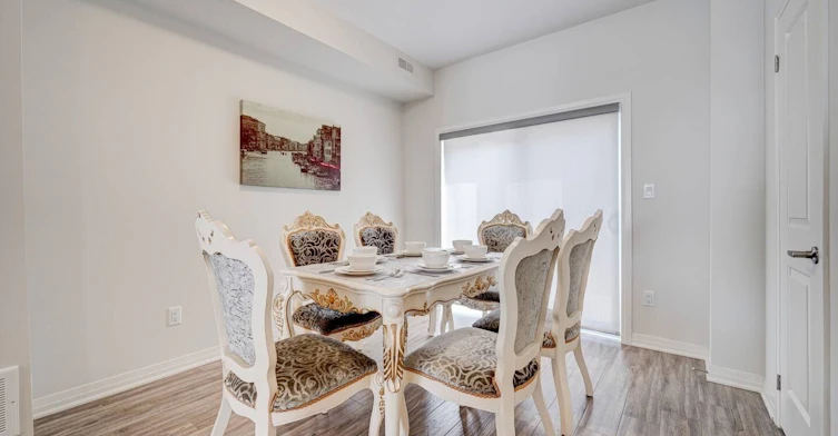 1649 Pleasure Valley Path, Oshawa, ON, L1G 0E3 - 5