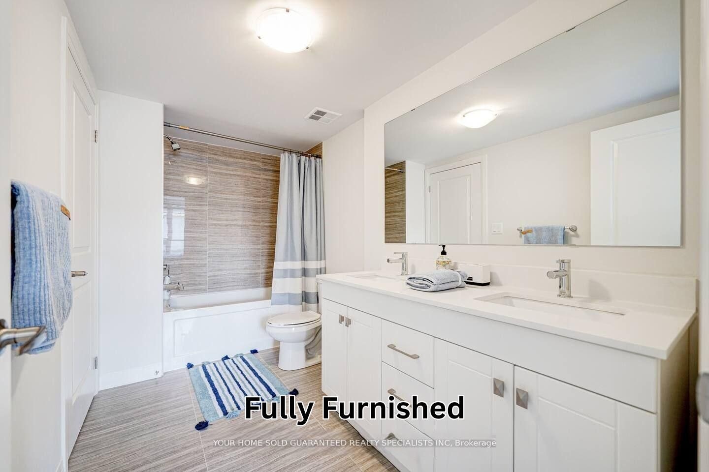 1649 Pleasure Valley Path, Oshawa, ON, L1G 0E3 - 18