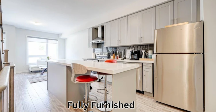 1649 Pleasure Valley Path, Oshawa, ON, L1G 0E3 - 3