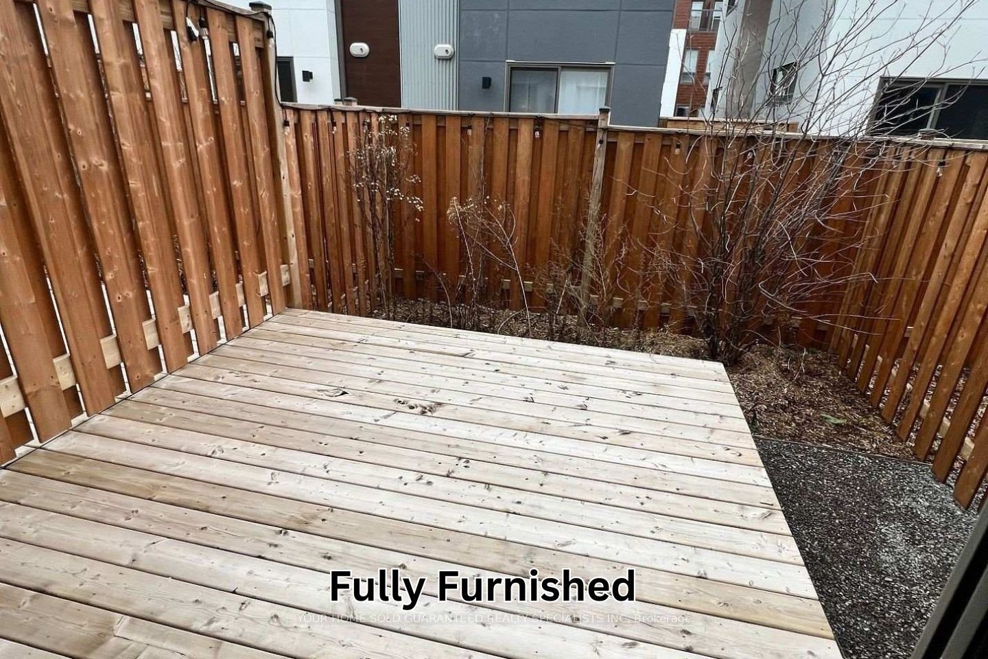1649 Pleasure Valley Path, Oshawa, ON, L1G 0E3 - 24