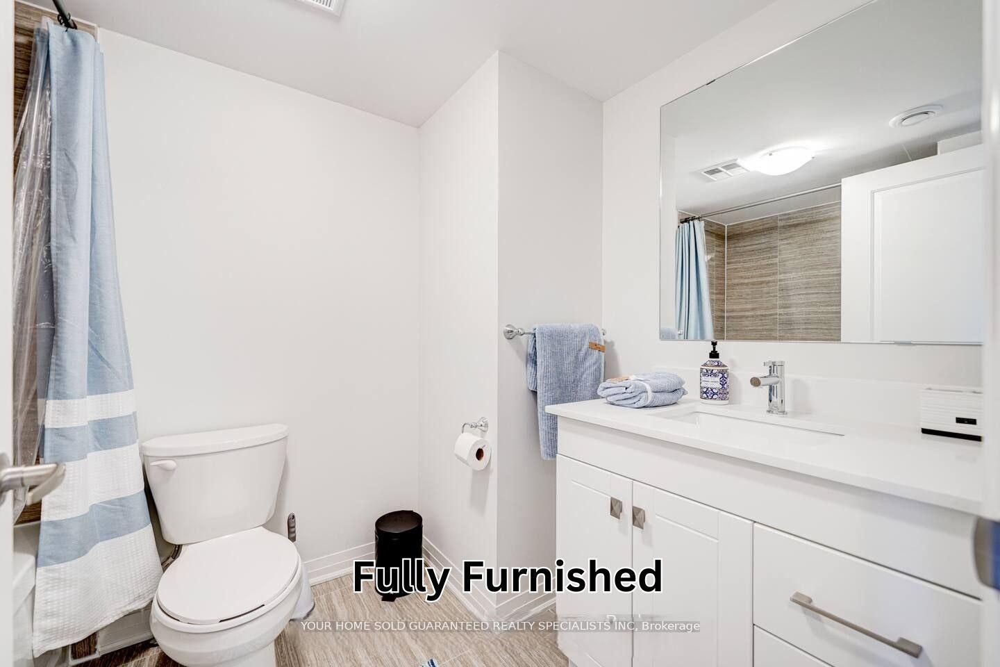 1649 Pleasure Valley Path, Oshawa, ON, L1G 0E3 - 11