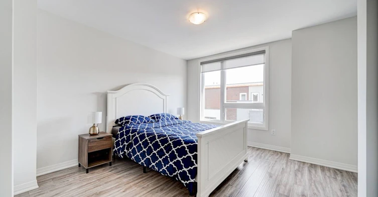 1649 Pleasure Valley Path, Oshawa, ON, L1G 0E3 - 15