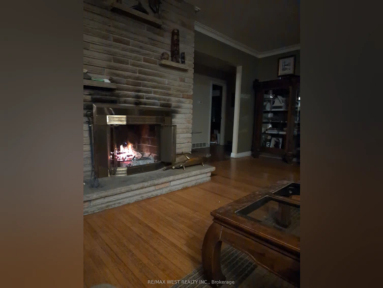 1192 & 1200 Kingston Rd. Road N, Pickering, ON, L1V 1B4 - 2