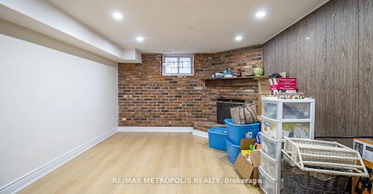 BSMT-37 Albacore Crescent, Toronto, ON, M1H 2L2 - 23