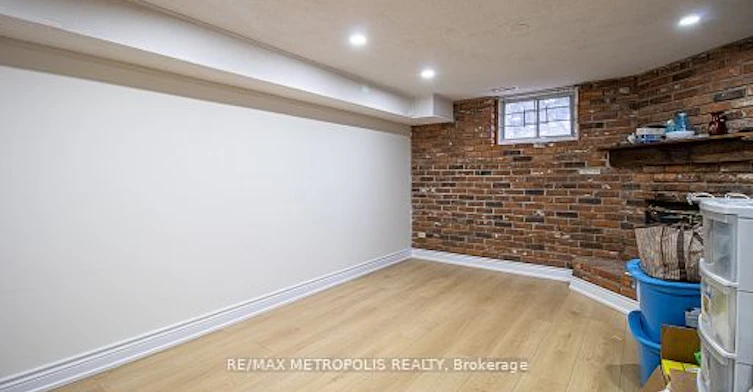 BSMT-37 Albacore Crescent, Toronto, ON, M1H 2L2 - 31