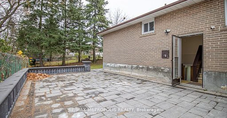 BSMT-37 Albacore Crescent, Toronto, ON, M1H 2L2 - 26
