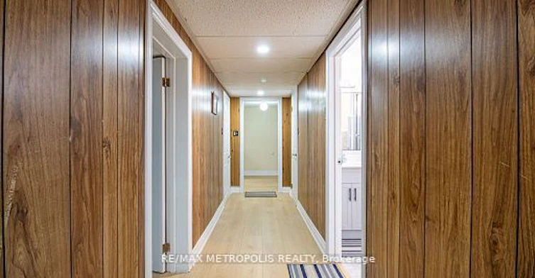 BSMT-37 Albacore Crescent, Toronto, ON, M1H 2L2 - 20