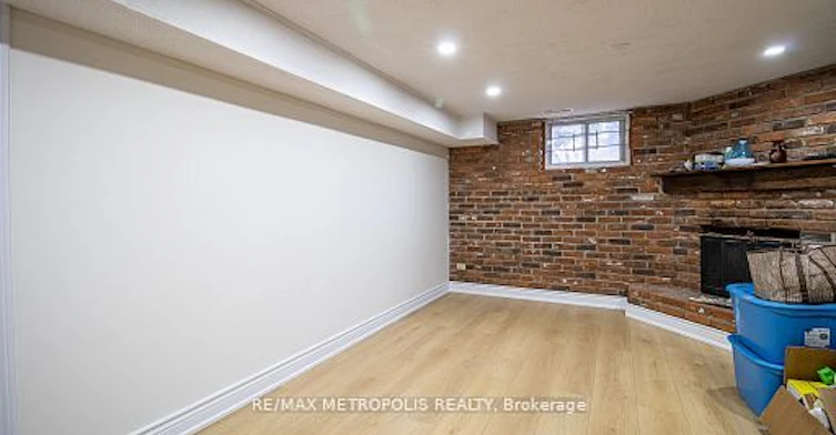 BSMT-37 Albacore Crescent, Toronto, ON, M1H 2L2 - 30