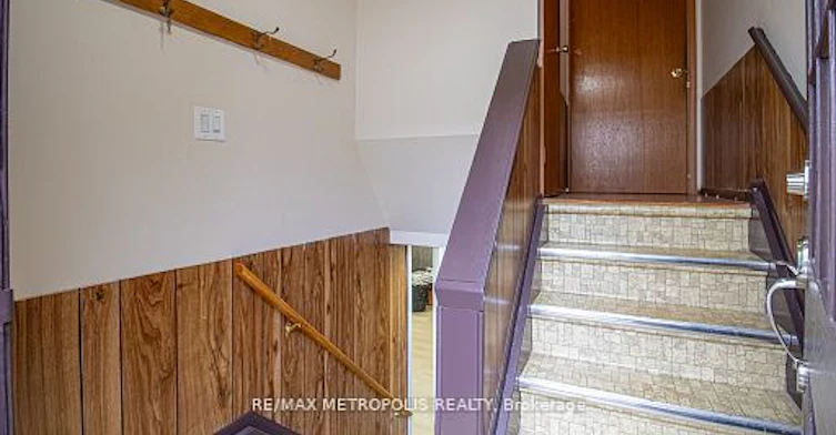 BSMT-37 Albacore Crescent, Toronto, ON, M1H 2L2 - 25