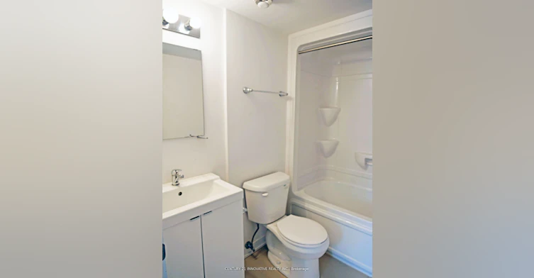 16-1720 Simcoe Street, Oshawa, ON, L1G 4X9 - 10