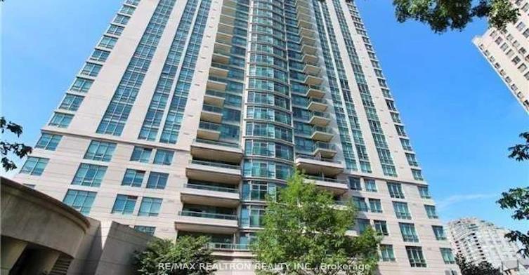 2120-238 Bonis Avenue, Toronto, ON, M1T 3W7 - 4
