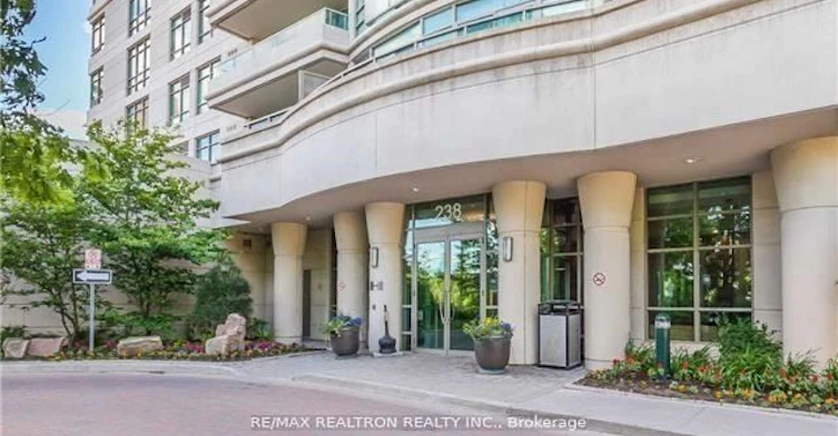 2120-238 Bonis Avenue, Toronto, ON, M1T 3W7 - 5