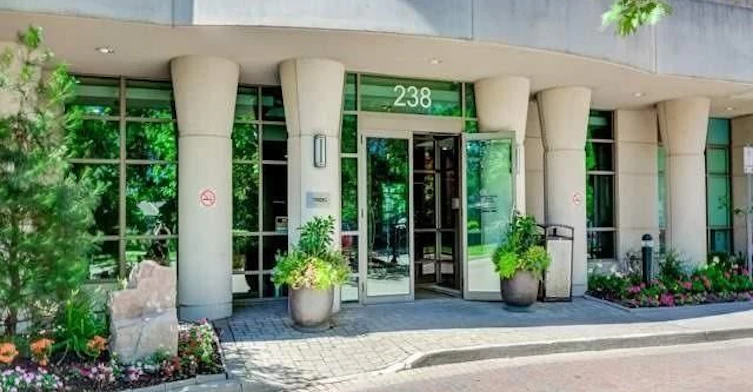 2120-238 Bonis Avenue, Toronto, ON, M1T 3W7 - 6