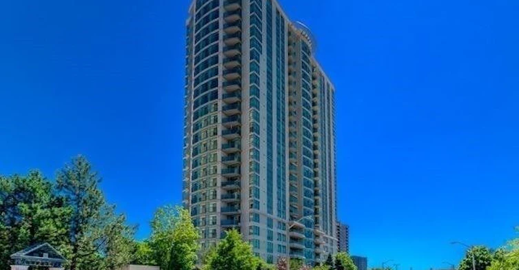 2120-238 Bonis Avenue, Toronto, ON, M1T 3W7 - 2