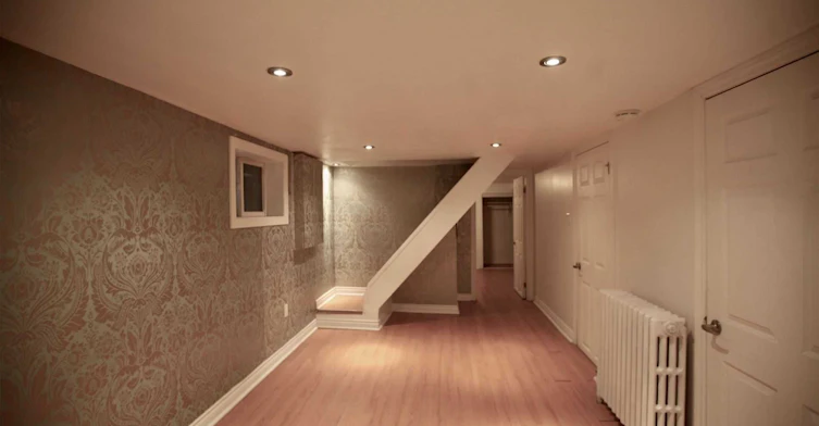 Bsmt-11 Ferrier Avenue, Toronto, ON, M4K 1M8 - 6
