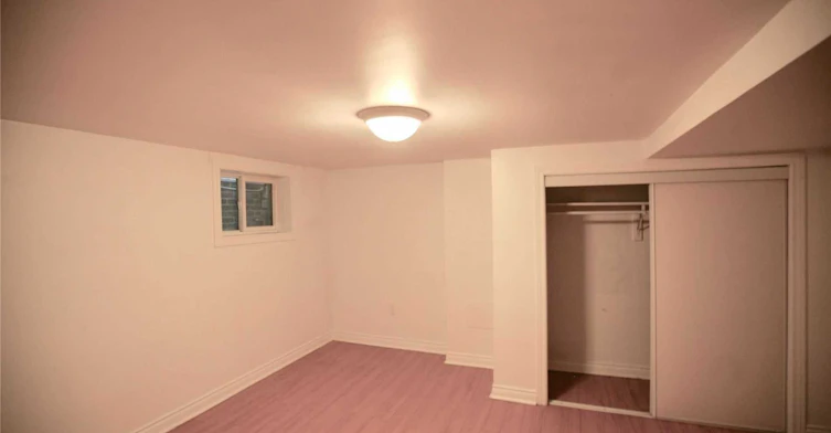Bsmt-11 Ferrier Avenue, Toronto, ON, M4K 1M8 - 7