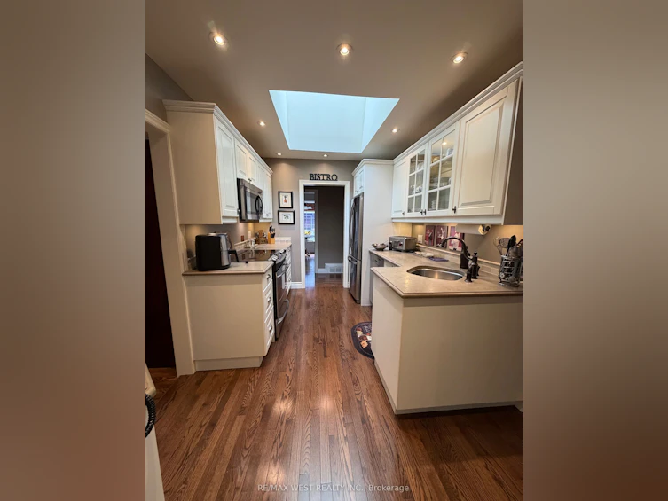1184 Kingston Road, Pickering, ON, L1V 1B4 - 14