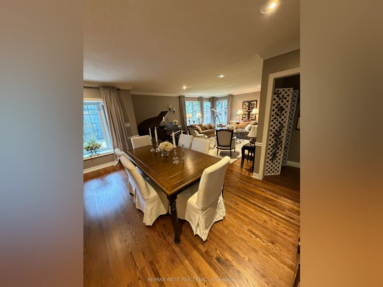 1184 Kingston Road, Pickering, ON, L1V 1B4 - 26