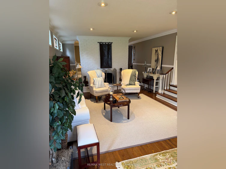 1184 Kingston Road, Pickering, ON, L1V 1B4 - 21