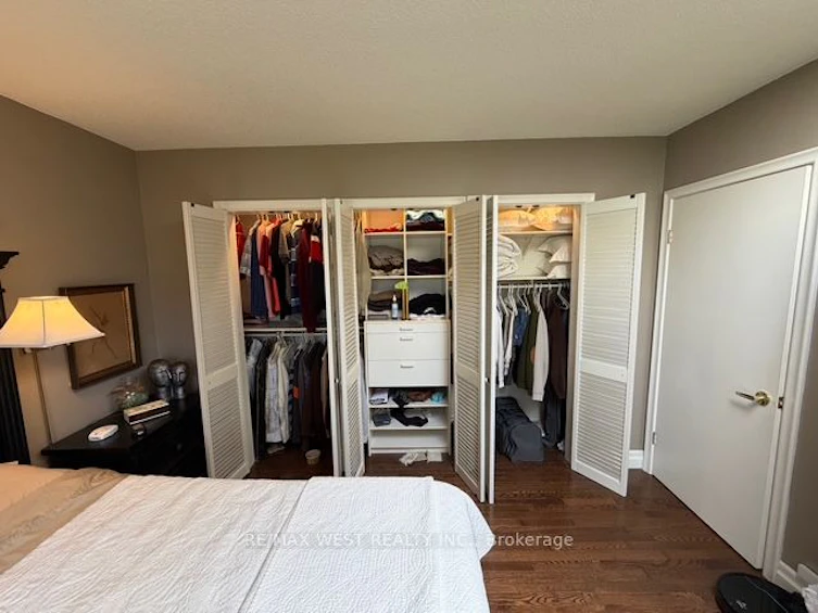 1184 Kingston Road, Pickering, ON, L1V 1B4 - 42
