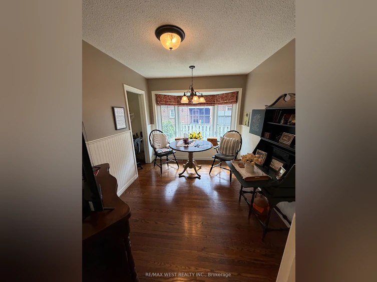 1184 Kingston Road, Pickering, ON, L1V 1B4 - 20