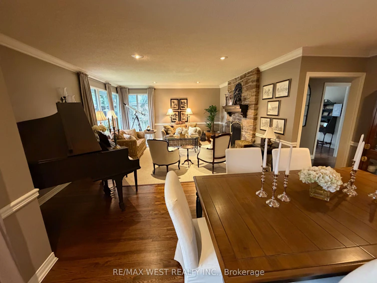 1184 Kingston Road, Pickering, ON, L1V 1B4 - 27