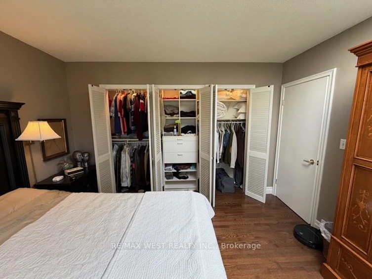 1184 Kingston Road, Pickering, ON, L1V 1B4 - 40
