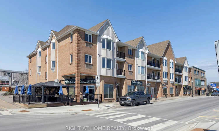 301-108 Water Street