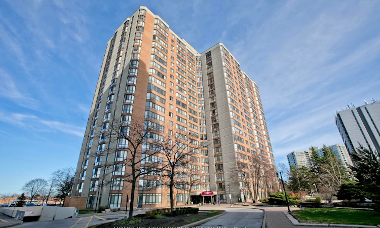 2117-75 Bamburgh Circle