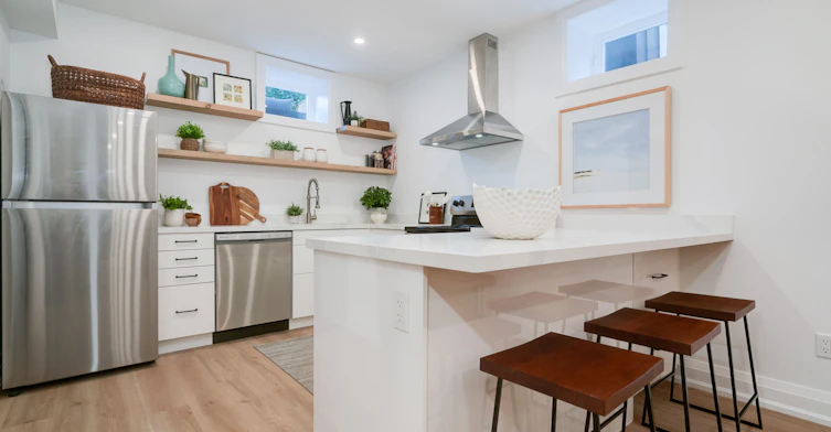 Lower-47 Park Street, Toronto, ON, M1N 2N4 - 8