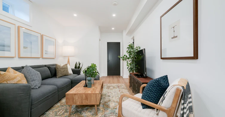 Lower-47 Park Street, Toronto, ON, M1N 2N4 - 9