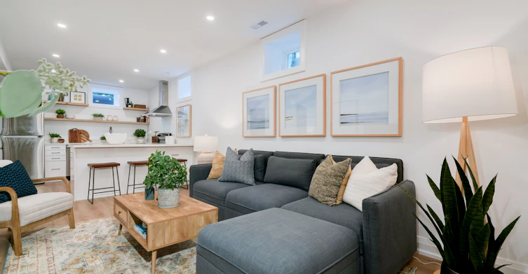 Lower-47 Park Street, Toronto, ON, M1N 2N4 - 11