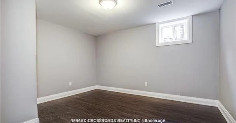 Bsmt-133 Labrador Drive, Oshawa, ON, L1H 7E4 - 5