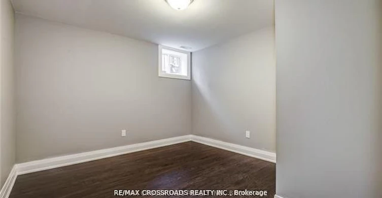 Bsmt-133 Labrador Drive, Oshawa, ON, L1H 7E4 - 7