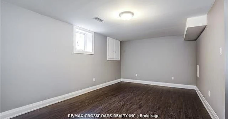 Bsmt-133 Labrador Drive, Oshawa, ON, L1H 7E4 - 4