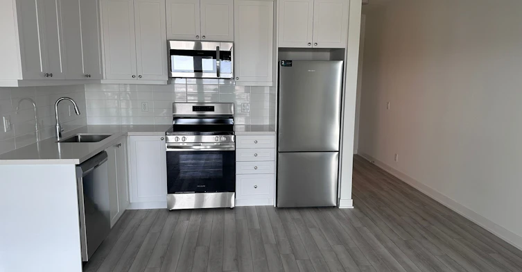 626-51 Clarington Boulevard, Clarington, ON, L1C 7J8 - 5
