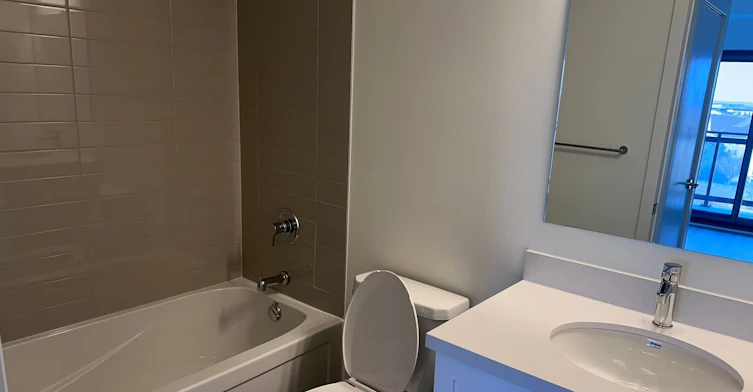 626-51 Clarington Boulevard, Clarington, ON, L1C 7J8 - 7