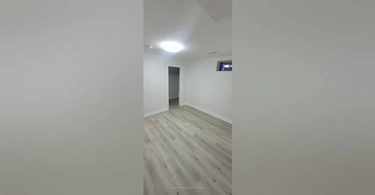 BSMT-32 Auckland Drive E, Whitby, ON, L1P 0G6 - 10