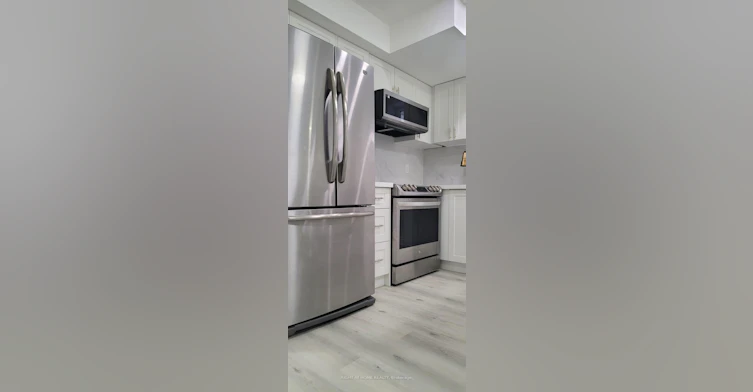 BSMT-32 Auckland Drive E, Whitby, ON, L1P 0G6 - 5